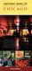 Historic Bars of Chicago