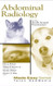 Abdominal Radiology for the Small Animal Practitioner