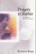 Prayers to Sophia: A Companion to "The Star in My Heart"