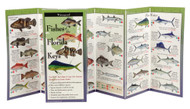 Earth Sky + Water FoldingGuide?S= - Fishes of the Florida Keys - 10