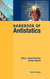 Handbook of Antistatics