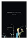 Sleepwalk: and Other Stories
