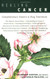 Healing Cancer: Complementary Vitamin and Drug Treatments