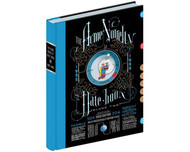 Acme Novelty Datebook Volume Two: 1995 - 2002