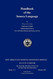 Handbook of the Seneca Language