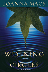 Widening Circles: A Memoir