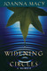 Widening Circles: A Memoir
