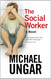 The Social Worker: A Novel