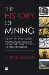 The History of Mining