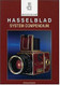 Hasselblad System Compendium