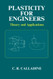 Plasticity for Engineers: Theory and Applications