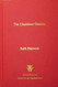 The Chaldean Oracles: Text Translation and Commentary