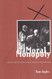 Moral Monopoly: Rise and Fall of the Catholic Church in Modern