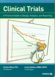 Clinical Trials