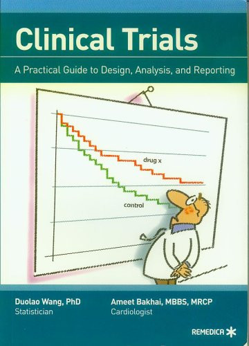 Clinical Trials
