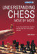 Understanding Chess Move by Move