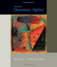 Elementary Algebra