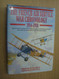 The French Air Service War Chronology 1914-1918