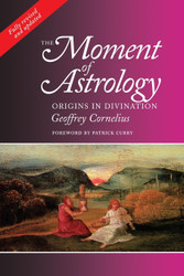 Moment of Astrology: Origins in Divination