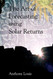 The Art of Forecasting using Solar Returns
