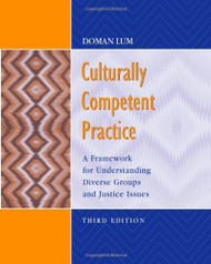 Culturally Competent Practice