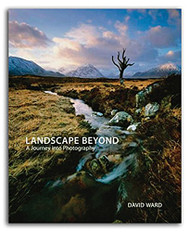 Landscape Beyond: A Journey into Photography