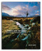 Landscape Beyond: A Journey into Photography