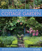 Designing and Creating a Cottage Garden