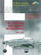 Jagdwaffe V5 Sec 4- Jet Fighters and Rocket Interceptors 1944-1945