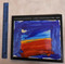 Howard Hodgkin Large Paintings