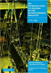 Introduction to Rigging in the Entertainment Industry