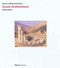 Greek Architecture (History of World Architecture)