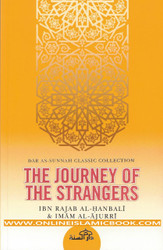 The Journey of the Strangers