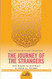 The Journey of the Strangers