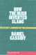 How the Irish Invented Slang