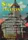 Six Tycoons: The Lives of John Jacob Astor Cornelius Vanderbilt