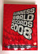 Guinness World Records 2008