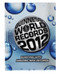 Guinness World Records 2012