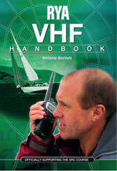 RYA VHF Handbook