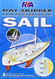 Rya Day Skipper Handbook