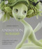 Animation in Sugar: 14 Beautifully Hand-Crafted Modelling Projects