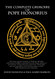 The Complete Grimoire of Pope Honorius