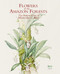 Flowers of the Amazon Forest: The Botanical Art of Margaret Mee