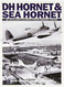 Hornet and Sea Hornet