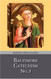 Baltimore Catechism No. 3