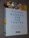 The Spiritual Path: Buddha Zen Tao Tantra by Osho (2007-05-04)