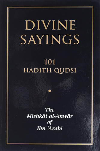 Divine Sayings