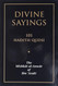 Divine Sayings