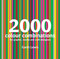 2000 Colour Combinations