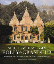 Folly De Grandeur